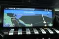 Peugeot 508 SW 1.5 BlueHDI Allure Automaat, Digital dash! half Noir - thumbnail 34