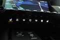 Peugeot 508 SW 1.5 BlueHDI Allure Automaat, Digital dash! half Noir - thumbnail 36
