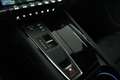 Peugeot 508 SW 1.5 BlueHDI Allure Automaat, Digital dash! half Noir - thumbnail 43