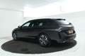 Peugeot 508 SW 1.5 BlueHDI Allure Automaat, Digital dash! half Noir - thumbnail 2