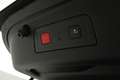 Peugeot 508 SW 1.5 BlueHDI Allure Automaat, Digital dash! half Noir - thumbnail 14