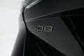 Peugeot 508 SW 1.5 BlueHDI Allure Automaat, Digital dash! half Noir - thumbnail 11