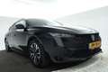 Peugeot 508 SW 1.5 BlueHDI Allure Automaat, Digital dash! half Noir - thumbnail 5