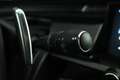 Peugeot 508 SW 1.5 BlueHDI Allure Automaat, Digital dash! half Noir - thumbnail 27