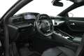Peugeot 508 SW 1.5 BlueHDI Allure Automaat, Digital dash! half Noir - thumbnail 16