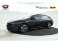 Peugeot 508 SW 1.5 BlueHDI Allure Automaat, Digital dash! half Noir - thumbnail 1