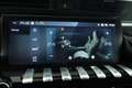 Peugeot 508 SW 1.5 BlueHDI Allure Automaat, Digital dash! half Noir - thumbnail 33