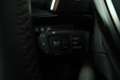 Peugeot 508 SW 1.5 BlueHDI Allure Automaat, Digital dash! half Noir - thumbnail 25