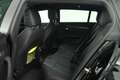 Peugeot 508 SW 1.5 BlueHDI Allure Automaat, Digital dash! half Noir - thumbnail 44