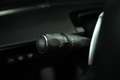 Peugeot 508 SW 1.5 BlueHDI Allure Automaat, Digital dash! half Noir - thumbnail 26
