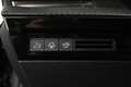 Peugeot 508 SW 1.5 BlueHDI Allure Automaat, Digital dash! half Noir - thumbnail 22