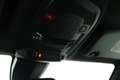 Peugeot 508 SW 1.5 BlueHDI Allure Automaat, Digital dash! half Noir - thumbnail 41