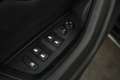 Peugeot 508 SW 1.5 BlueHDI Allure Automaat, Digital dash! half Noir - thumbnail 18