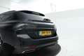 Peugeot 508 SW 1.5 BlueHDI Allure Automaat, Digital dash! half Noir - thumbnail 10