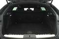 Peugeot 508 SW 1.5 BlueHDI Allure Automaat, Digital dash! half Noir - thumbnail 15
