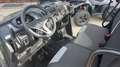 CF Moto Egyéb UForce 600 DLX LOF EPS EFI 4x4 Neu Zöld - thumbnail 19
