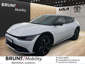 77.4 AWD WP AIR COM ASS SND DRI DES