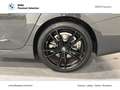 BMW 330 330dA xDrive 286ch M Sport Gris - thumbnail 18
