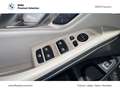 BMW 330 330dA xDrive 286ch M Sport Gris - thumbnail 14