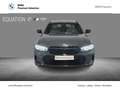 BMW 330 330dA xDrive 286ch M Sport Gris - thumbnail 3