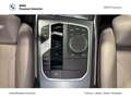 BMW 330 330dA xDrive 286ch M Sport Gris - thumbnail 10