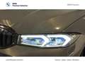 BMW 330 330dA xDrive 286ch M Sport Gris - thumbnail 16