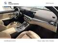 BMW 330 330dA xDrive 286ch M Sport Gris - thumbnail 6