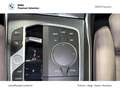 BMW 330 330dA xDrive 286ch M Sport Gris - thumbnail 12