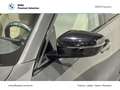 BMW 330 330dA xDrive 286ch M Sport Gris - thumbnail 15