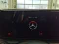 Mercedes-Benz GLE 400 d 4Matic Aut, AMG-Line**Panamericana Grill**VOLL** Schwarz - thumbnail 23