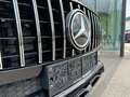 Mercedes-Benz GLE 400 d 4Matic Aut, AMG-Line**Panamericana Grill**VOLL** Schwarz - thumbnail 21