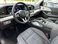 Mercedes-Benz GLE 400 d 4Matic Aut, AMG-Line**Panamericana Grill**VOLL** Schwarz - thumbnail 4
