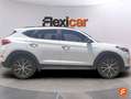 Hyundai TUCSON 1.7CRDI BD Tecno Sky Safe 4x2 Gris - thumbnail 5