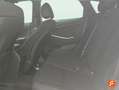 Hyundai TUCSON 1.7CRDI BD Tecno Sky Safe 4x2 Gris - thumbnail 12