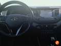 Hyundai TUCSON 1.7CRDI BD Tecno Sky Safe 4x2 Gris - thumbnail 7
