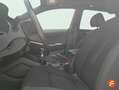 Hyundai TUCSON 1.7CRDI BD Tecno Sky Safe 4x2 Gris - thumbnail 11