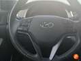 Hyundai TUCSON 1.7CRDI BD Tecno Sky Safe 4x2 Gris - thumbnail 9