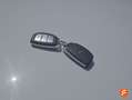 Hyundai TUCSON 1.7CRDI BD Tecno Sky Safe 4x2 Gris - thumbnail 15