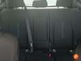 Hyundai TUCSON 1.7CRDI BD Tecno Sky Safe 4x2 Gris - thumbnail 14