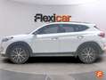 Hyundai TUCSON 1.7CRDI BD Tecno Sky Safe 4x2 Gris - thumbnail 3