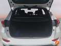 Hyundai TUCSON 1.7CRDI BD Tecno Sky Safe 4x2 Gris - thumbnail 13
