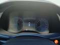 Hyundai TUCSON 1.7CRDI BD Tecno Sky Safe 4x2 Gris - thumbnail 10