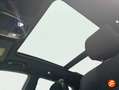 Hyundai TUCSON 1.7CRDI BD Tecno Sky Safe 4x2 Gris - thumbnail 16