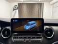 Mercedes-Benz Marco Polo V Marco Polo Horizon 300 d lang 4MATIC Aut. AMG... Grau - thumbnail 40
