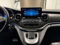 Mercedes-Benz Marco Polo V Marco Polo Horizon 300 d lang 4MATIC Aut. AMG... Grau - thumbnail 28