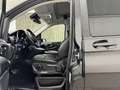 Mercedes-Benz Marco Polo V Marco Polo Horizon 300 d lang 4MATIC Aut. AMG... Grau - thumbnail 16