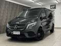 Mercedes-Benz Marco Polo V Marco Polo Horizon 300 d lang 4MATIC Aut. AMG... Grau - thumbnail 5