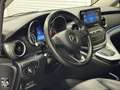 Mercedes-Benz Marco Polo V Marco Polo Horizon 300 d lang 4MATIC Aut. AMG... Grau - thumbnail 20