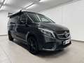 Mercedes-Benz Marco Polo V Marco Polo Horizon 300 d lang 4MATIC Aut. AMG... Grau - thumbnail 6
