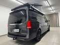 Mercedes-Benz Marco Polo V Marco Polo Horizon 300 d lang 4MATIC Aut. AMG... Grau - thumbnail 9